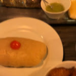 Photo n° 1 de l'avis de Christelle. fait le 01/06/2024 à 22:56 pour Le Coq Noir à Clichy