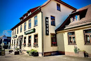 Gasthaus-Hotel Goldener Ochsen image