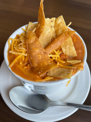 Golf Club «Flushing Valley Golf Club», reviews and photos, 1124 E Main St, Flushing, MI 48433, USA