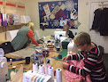 Best Sewing Classes Walsall Near You
