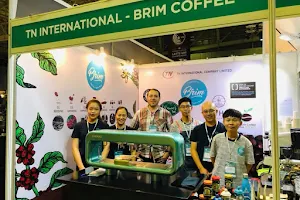 Brim Coffee House - Vietnam image