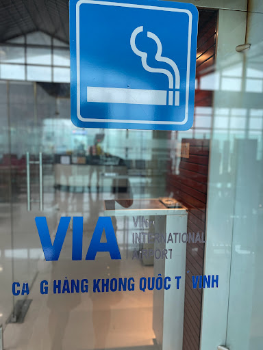 Top 20 cửa hàng trường vinh Huyện Thanh Chương Nghệ An 2022