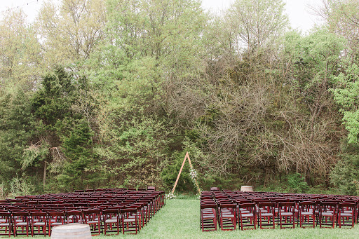 Event Venue «Heritage Ranch Premiere Event Venue», reviews and photos, 23735 Anderson School Rd, Sedalia, MO 65301, USA