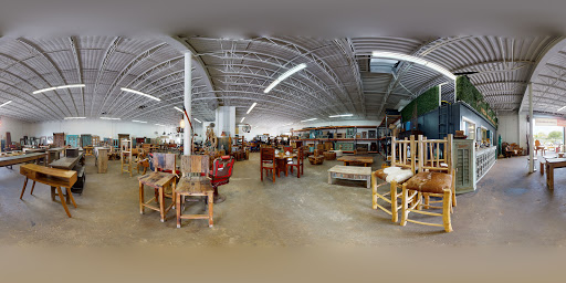Furniture Store «Cargo Furniture», reviews and photos, 2301 NE 26th St, Fort Lauderdale, FL 33305, USA
