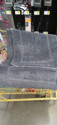 Discount Store «Dollar General», reviews and photos, 4963 N Springboro Pike, West Carrollton, OH 45449, USA