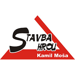 Stavbahrou .cz - internetové stavebniny