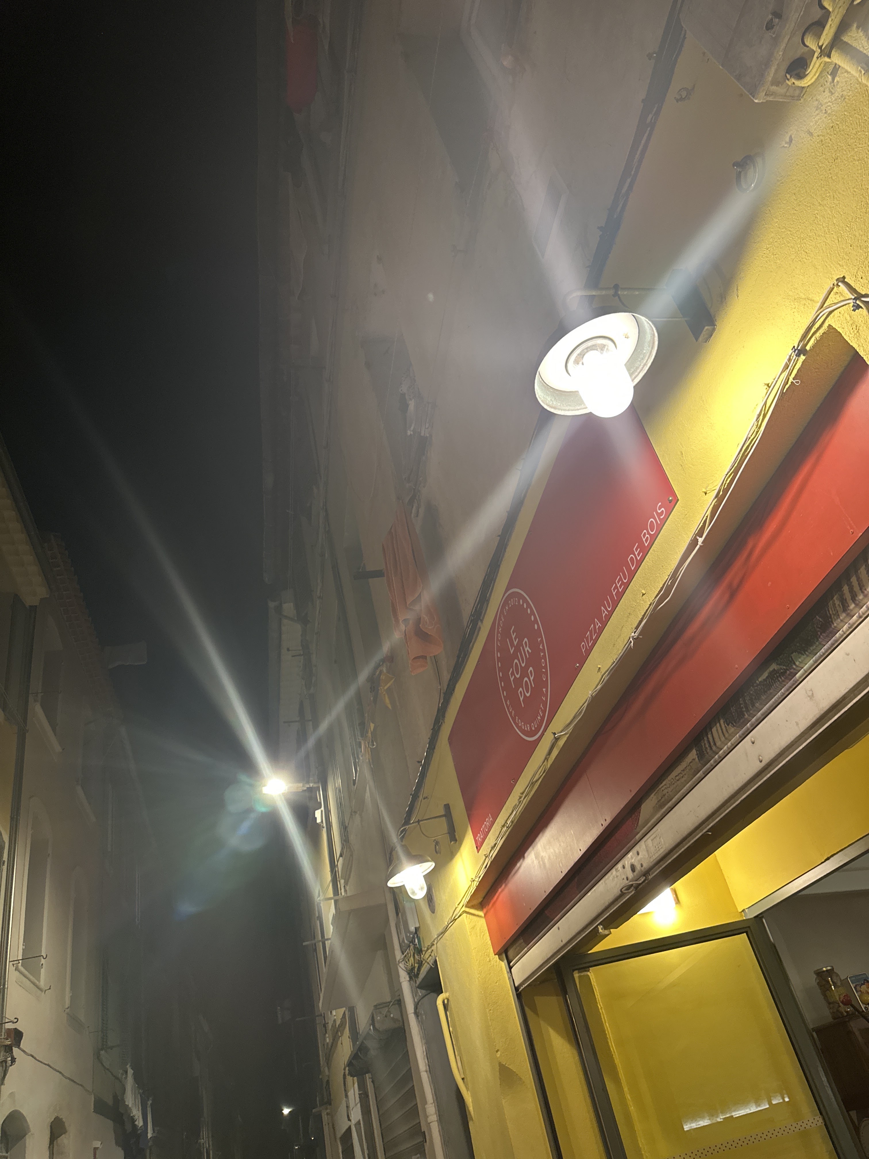 Photo n° 3 de l'avis de Nouhad.o fait le 17/07/2023 à 20:45