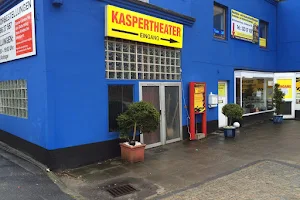 Hamburger Kaspertheater image