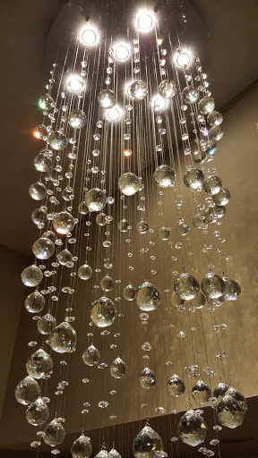 Electrician «Married 2 Electric», reviews and photos, 93 Zieber Rd, Spring City, PA 19475, USA