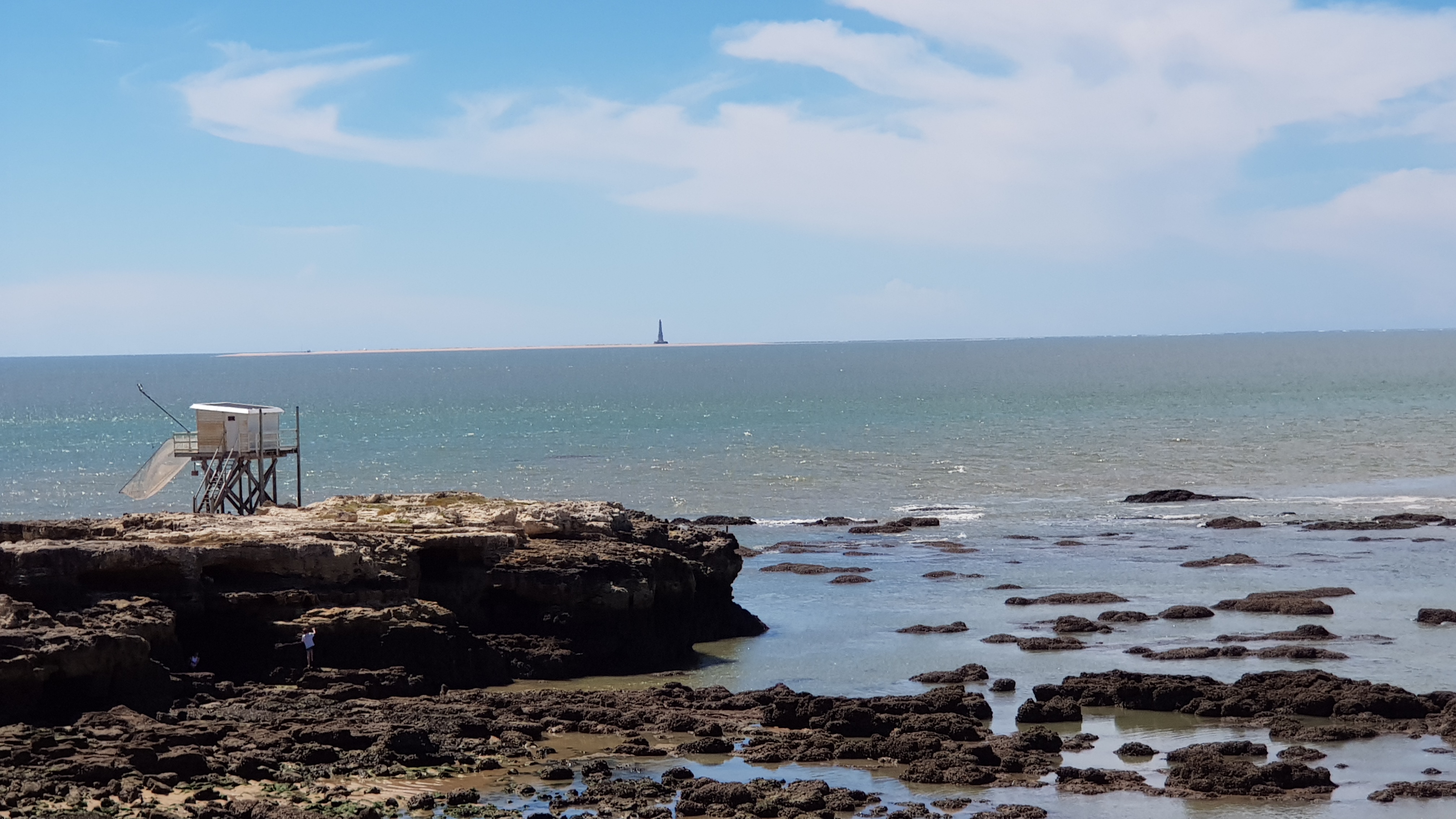 Photo n° 1 de l'avis de V.e fait le 17/08/2022 à 17:16