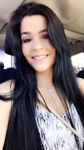 Used Car Dealer «EZ Own Car Sales», reviews and photos, 1405 N Killian Dr, West Palm Beach, FL 33403, USA