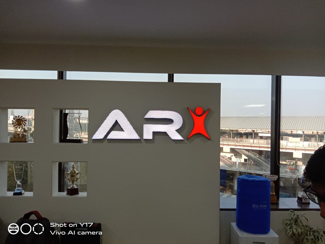 ARi