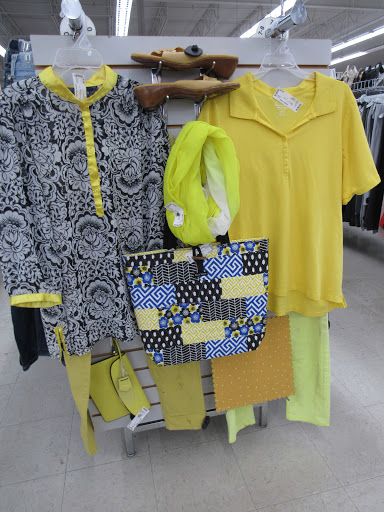 Consignment Shop «Stuff Etc», reviews and photos, 906 E 1st St, Ankeny, IA 50021, USA