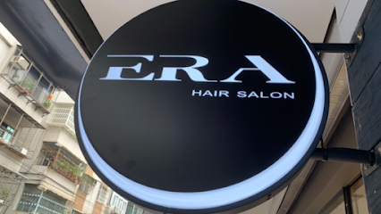 ERA hair Salon