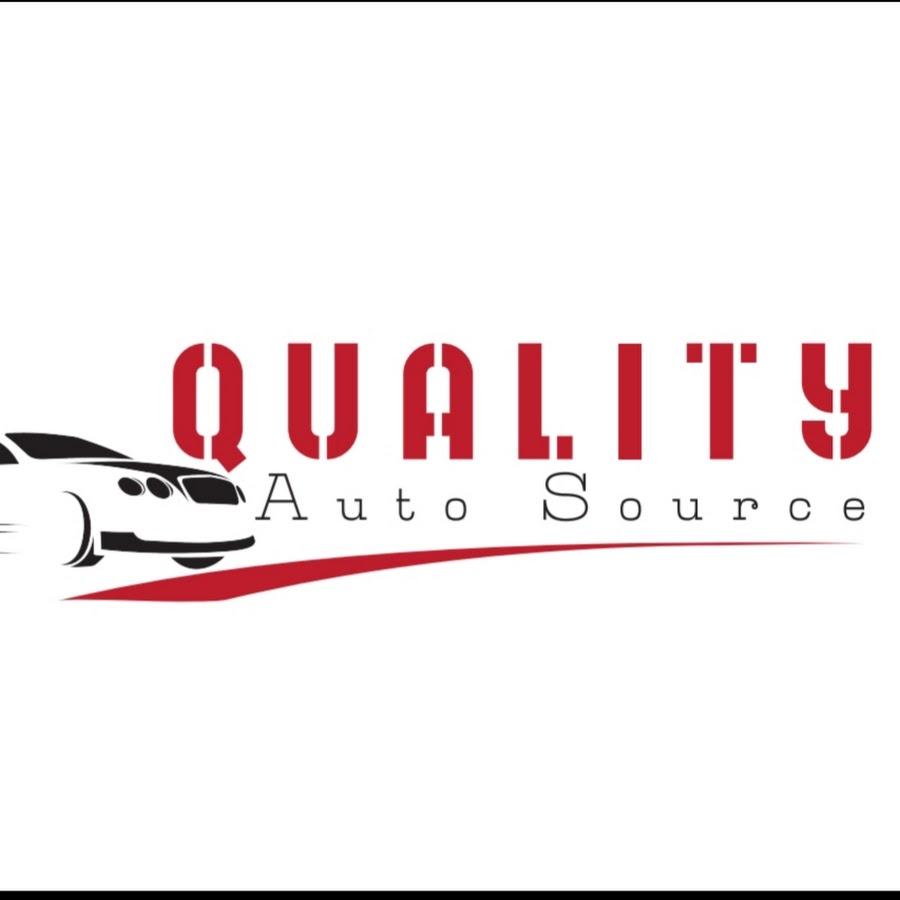 Quality Auto Source
