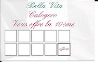Photos du propriétaire du Pizzas à emporter Bella Vita pizza a emporter à Le Bourg-d'Oisans - n°10