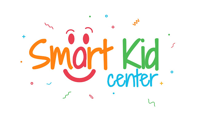 Értékelések erről a helyről: SmartKid Center - Angol magánóvoda és családi bölcsöde, Pécs - Óvoda