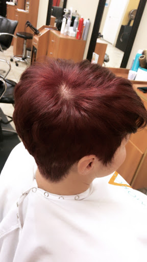 Beauty Salon «Kreation Beauty Salon», reviews and photos, 3670 E Main St, Waterbury, CT 06705, USA