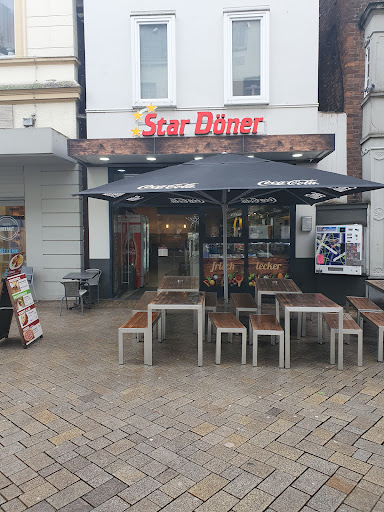 Küçük Resim 1