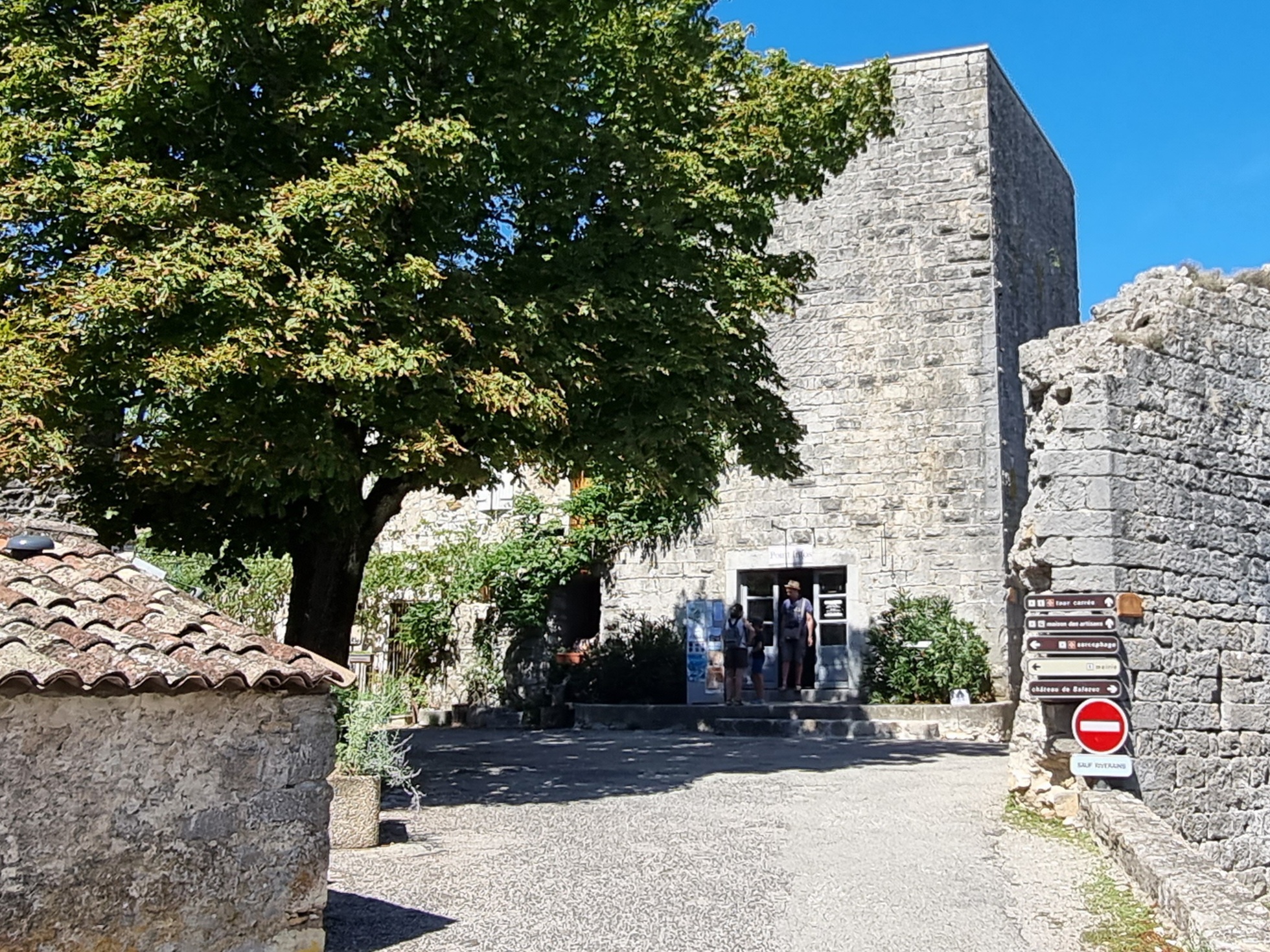 Photo n° 5 de l'avis de Bruiser.� fait le 10/07/2022 à 14:05