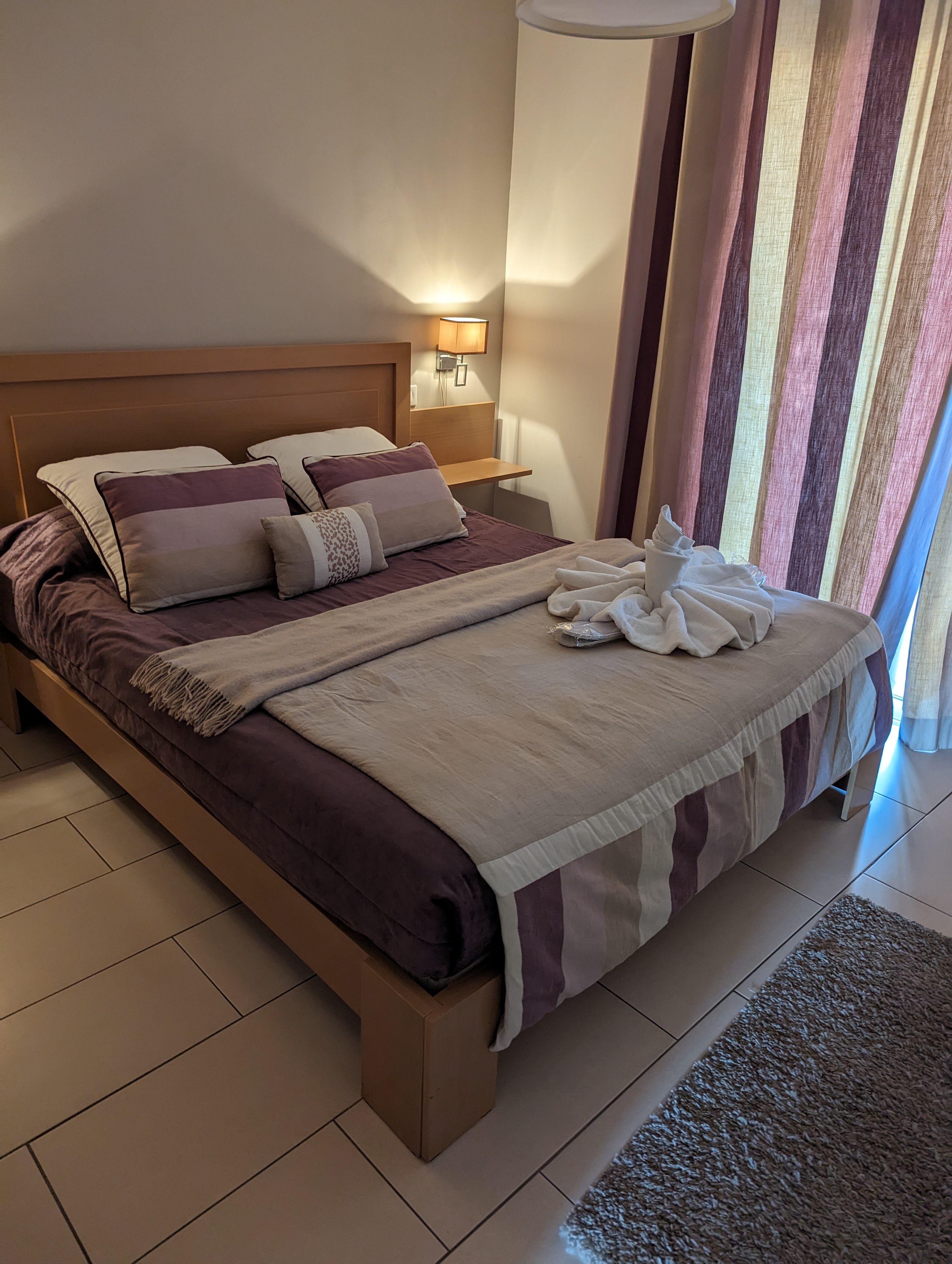 Photo n° 1 de l'avis de Sabine.o fait le 20/08/2023 à 08:14