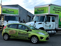 Bluebell Relocation Services NY - Photo 8 - Car repair in Long Island City, NY, New York