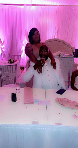 Banquet Hall «Astoria Banquets and Events Venue», reviews and photos, 1375 W Dundee Rd, Buffalo Grove, IL 60089, USA