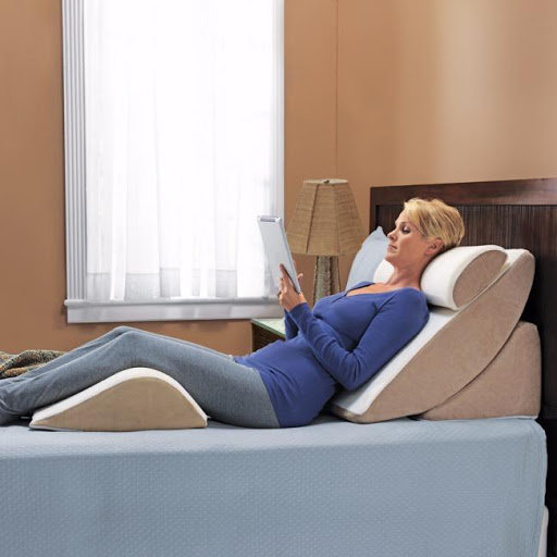 Furniture Store «Relax The Back», reviews and photos, 4209 Lassiter Mill Rd #108, Raleigh, NC 27609, USA