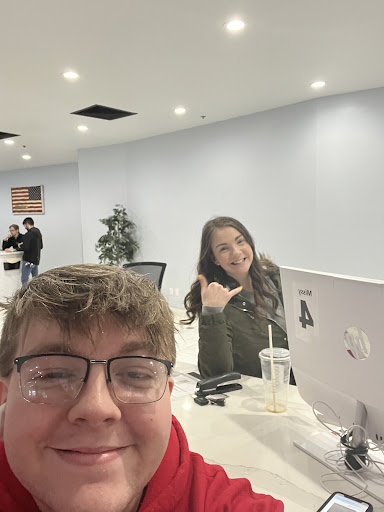 Used Car Dealer «Auto Boutique», reviews and photos, 961 Oakland Park Ave, Columbus, OH 43224, USA