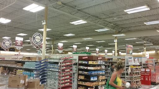 Grocery Store «Butera Market», reviews and photos, 1175 W Spring St, South Elgin, IL 60177, USA