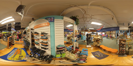 Canoe & Kayak Tour Agency «Osprey Bay Outdoors», reviews and photos, 160 N Belcher Rd, Clearwater, FL 33765, USA