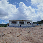 Photo n°1 de l'avis de Fabiana.e fait le 04/06/2023 à 18:58 sur le  Oasis Beach Bar à Trinità d'Agultu e Vignola