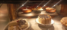 Gâteau du Restaurant de type buffet LES GRANDS BUFFETS - 11100 à Narbonne - n°6