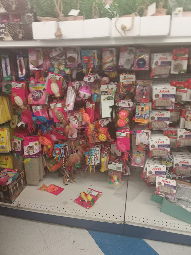 Discount Store «99 Cents Only Stores», reviews and photos, 12125 E Carson St, Hawaiian Gardens, CA 90716, USA