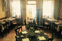 Photos du propriétaire du Restaurant Le Grillon à Bédoin - n°14