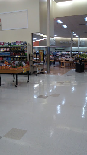 Grocery Store «Winn-Dixie», reviews and photos, 1640 US-19, Holiday, FL 34691, USA