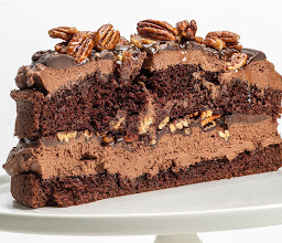 Eat Me Food Boutique photo