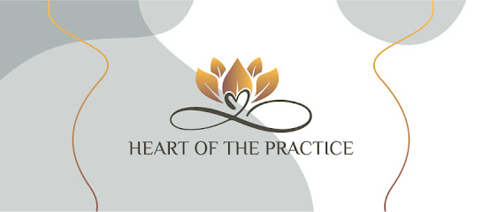 Heart of the Practice