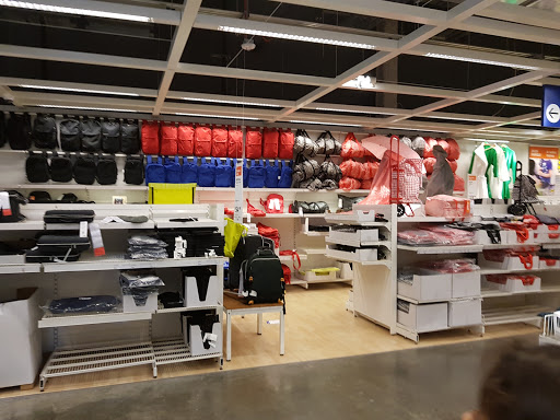 Furniture Store «IKEA Miami Home Furnishings», reviews and photos, 1801 NW 117th Avenue, Miami, FL 33172, USA