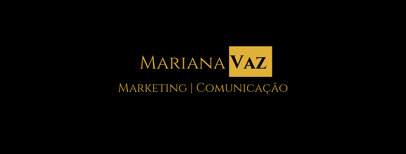 Mariana Vaz Comunicação e Marketing