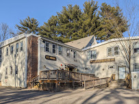 Gorse Mill Studios - Photo 3 - Car repair in Needham, MA, Boston