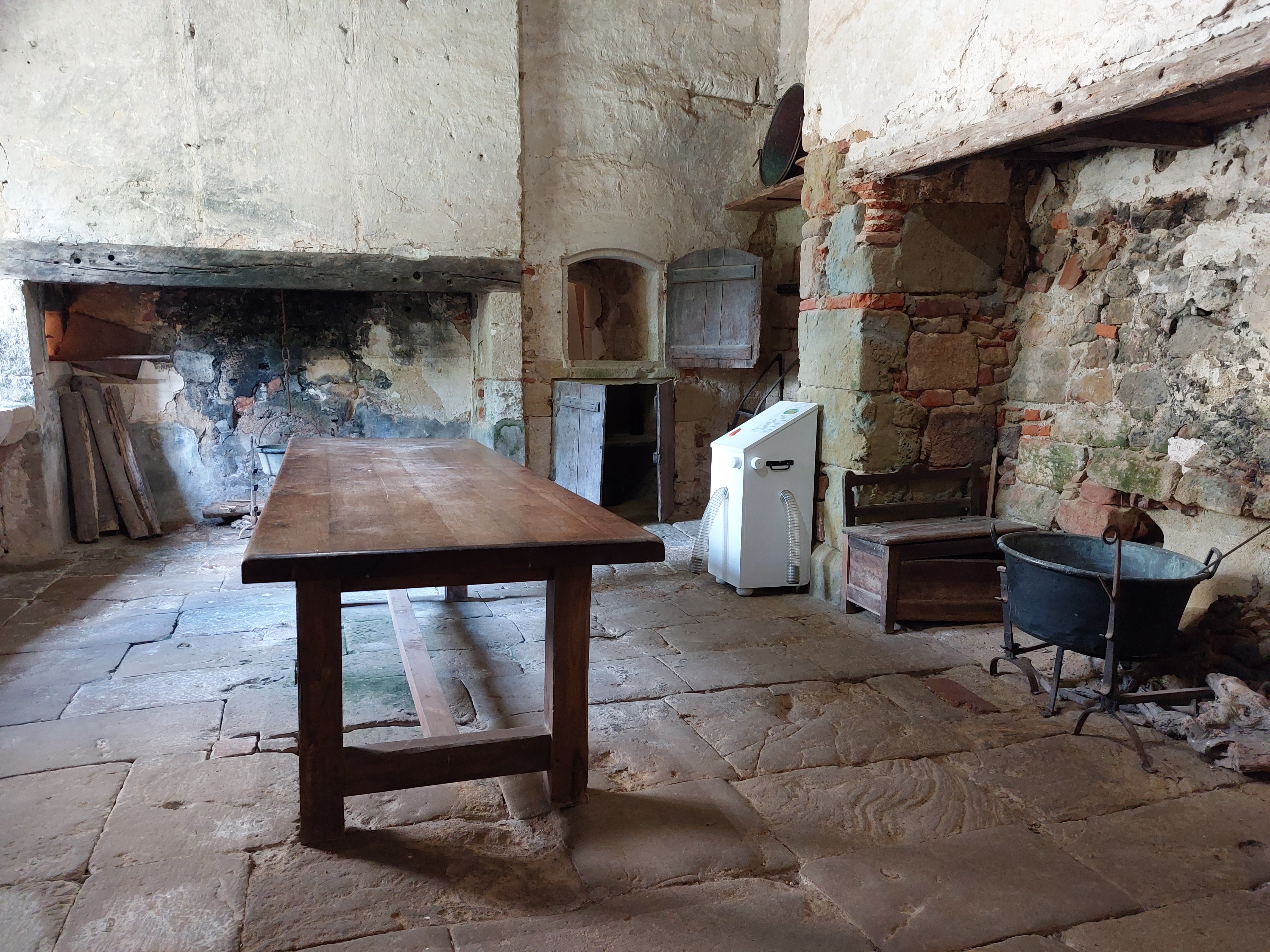 Photo n° 4 de l'avis de annie.e fait le 22/06/2022 à 18:08