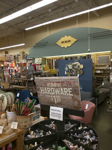 Furniture Store «Cost Plus World Market», reviews and photos, 885 S Cotton Ln, Goodyear, AZ 85338, USA