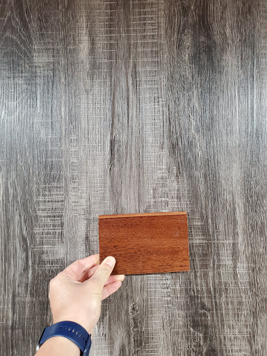 Building Materials Store «East Star Building Supply», reviews and photos, 1900 Carroll Ave, San Francisco, CA 94124, USA