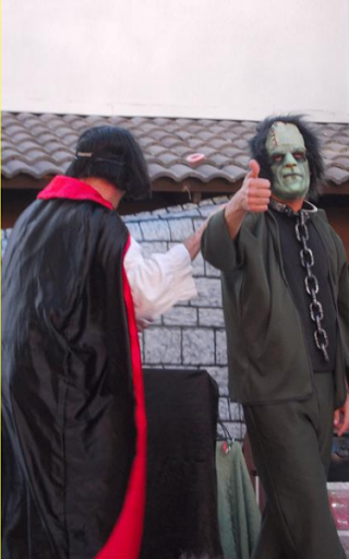 Day Care Center «Harbor-UCLA KinderCare», reviews and photos, 975 W Carson St, Torrance, CA 90502, USA