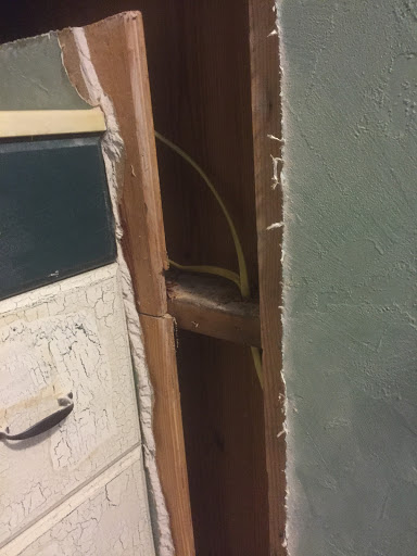 Electrician «Slentz Electric Inc», reviews and photos, 1202 Gary Ave # 101, Ellenton, FL 34222, USA