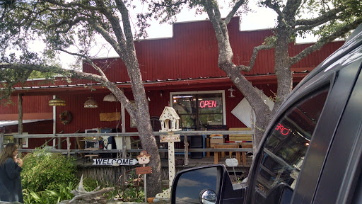 Wine Store «Hill Country Wine Shop», reviews and photos, 114 Wimberley Square, Wimberley, TX 78676, USA