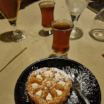 Photo n°1 de l'avis de Anna.i fait le 05/09/2023 à 11:53 sur le  La Portella à Kamma