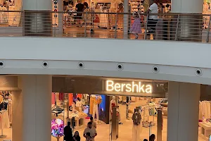 Bershka image