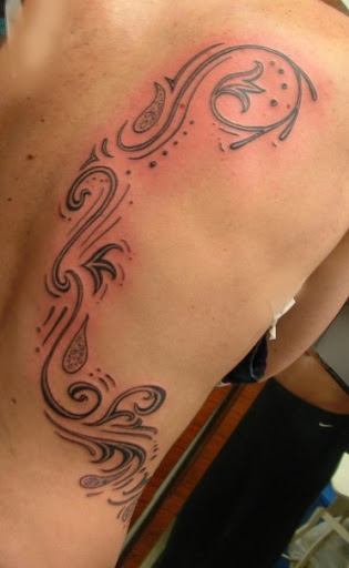 Tattoo Shop «Charm City Tattoo», reviews and photos, 300 S Monroe St, Baltimore, MD 21223, USA